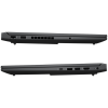 Prenosnik HP Victus Gaming 16-s1002nt | RTX 4070 (8 GB) / AMD Ryzen™ 7 / RAM 32 GB / SSD Disk / 16,0″ FHD - Image 3