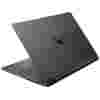 Prenosnik HP Victus Gaming 16-s1002nt | RTX 4070 (8 GB) / AMD Ryzen™ 7 / RAM 32 GB / SSD Disk / 16,0″ FHD - Image 2