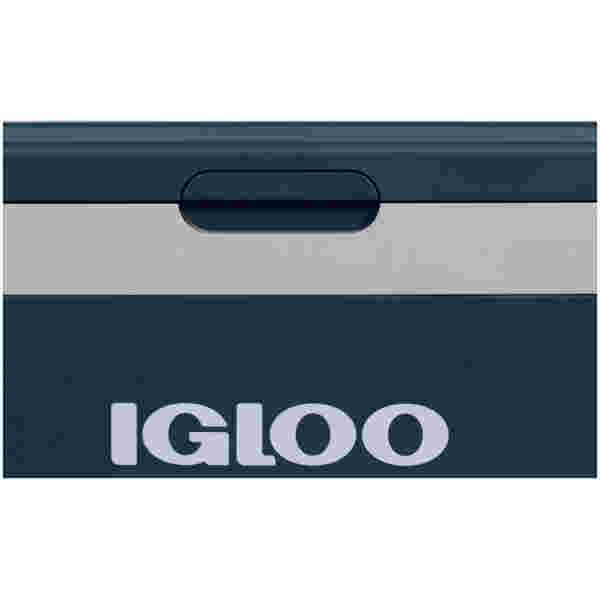 IGLOO Termo električna hladilna skrinja  ICF60  12/24/230v - 59l - Image 2