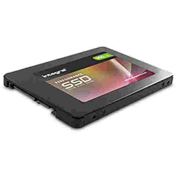 Integral P 960gb SSD SATA 6Gb/S 3D TLC 560MBs/540MB/s