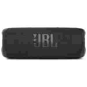 JBL Flip 6 Bluetooth prenosni zvočnik