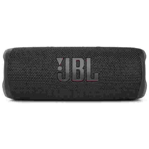 JBL Flip 6 Bluetooth prenosni zvočnik