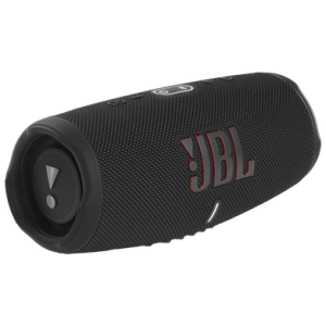 JBL Charge 5 brezžični Bluetooth zvočnik