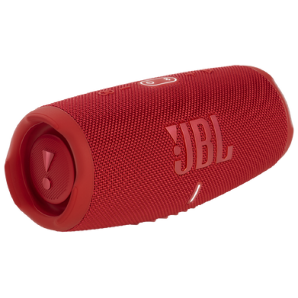 JBL Charge 5 brezžični Bluetooth zvočnik