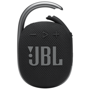 JBL CLIP 4 Bluetooth prenosni zvočnik