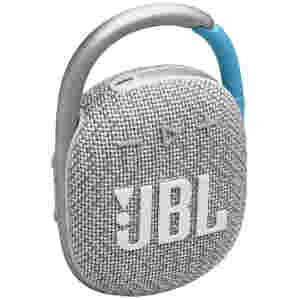 JBL CLIP 4 Eco Bluetooth prenosni zvočnik