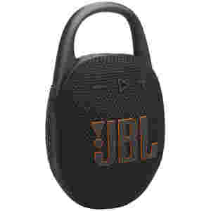 JBL CLIP 5 Bluetooth prenosni zvočnik