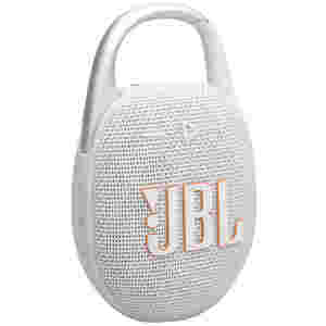 JBL CLIP 5 Bluetooth prenosni zvočnik