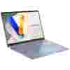 Prenosnik ASUS Vivobook S 14 OLED (S5406) Intel Ultra 7 / 16GB / 512GB SSD / 14" OLED FHD+ / Windows 11 Pro (moder) - Image 2