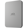 Zunanji disk 2TB Mobile Drive Secure - Image 3