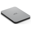 Zunanji disk 2TB Mobile Drive Secure - Image 2