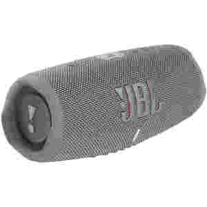 JBL Charge 5 brezžični Bluetooth zvočnik