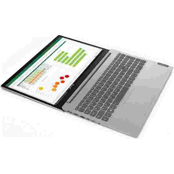 Prenosnik Lenovo ThinkBook 15 IIL / i5 / RAM 8 GB / SSD Disk / 15,6″ FHD - Image 3