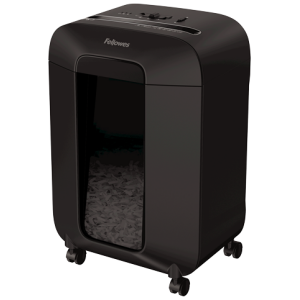 Fellowes Powershred LX85 uničevalec dokumentov