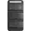 Teamgroup M200 1TB SSD 2000/2000 MB/s USB3.2 Gen2x2 Type-C - Image 2