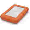 LaCie 1TB Rugged Mini USB-C 3.0