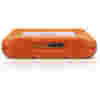 LaCie 1TB Rugged Mini USB-C 3.0 - Image 3