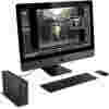 LaCie 20TB d2 Profesional USB-C - Image 3