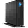LaCie 20TB d2 Profesional USB-C