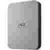 LaCie Mobile Drive trdi disk 5TB USB-C - Image 2
