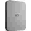 LaCie Mobile Drive trdi disk 5TB USB-C - Image 3