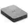 LaCie Mobile Drive trdi disk 5TB USB-C