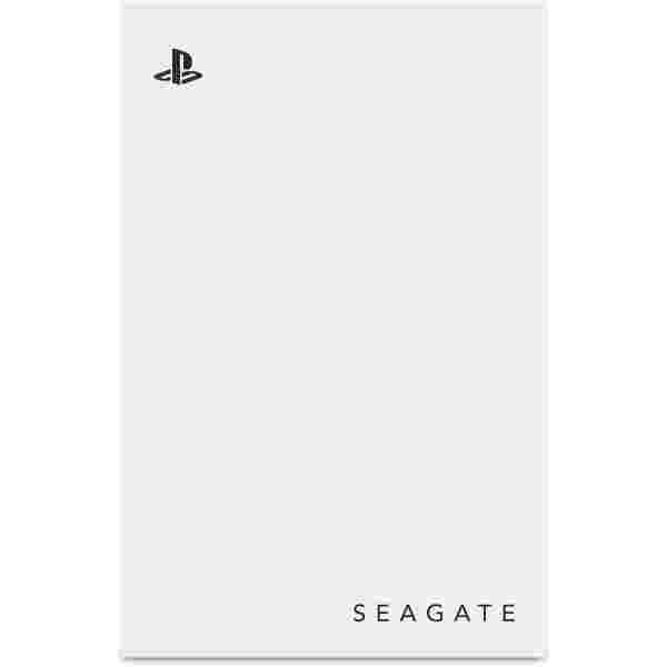 GAME DRIVE FOR PS5 5TB - Image 3