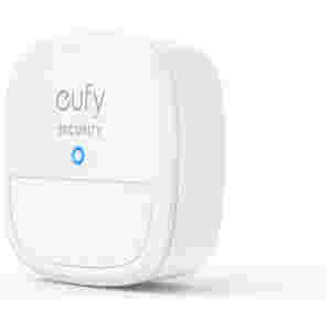 Anker Eufy security senzor gibanja