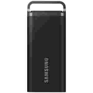 Samsung T5 Evo 4TB SSD Type-C USB 3.2 Gen1 V-NAND UASP