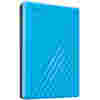 WD My Passport 4TB USB 3.0, moder - Image 3
