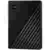 WD My Passport 5TB USB 3.0