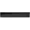 WD My Passport 5TB USB 3.0, črn - Image 3