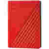 WD My Passport 4TB USB 3.0