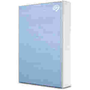 SEAGATE 4TB ONE TOUCH  6