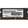 Patriot Signature Line 4GB DDR4-2666 SODIMM PC4-21300 CL19