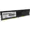 Patriot Signature Line 16GB DDR4-3200 DIMM PC4-25600 CL22, 1.2V - Image 3