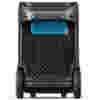 Anker SOLIX F2000 2048Wh baterijski generator - Image 4