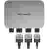 EcoFlow PowerStream Microinverter 800W mikroinverter za balkonske sončne elektrarne - Image 2