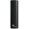 WD 10TB ELEMENTS DESKTOP, USB 3.0 - Image 3