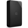 ELEMENTS SE 5TB zunanji disk USB 3.0 2