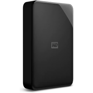 ELEMENTS SE 5TB zunanji disk USB 3.0 2