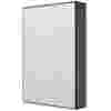SEAGATE 4TB ONE TOUCH  6