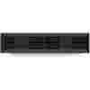SEAGATE 20TB ONE TOUCH HUB USB 3.0 - Image 3