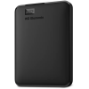 WD ELEMENTS 2TB zunanji disk USB 3.0 2,5" - Image 3