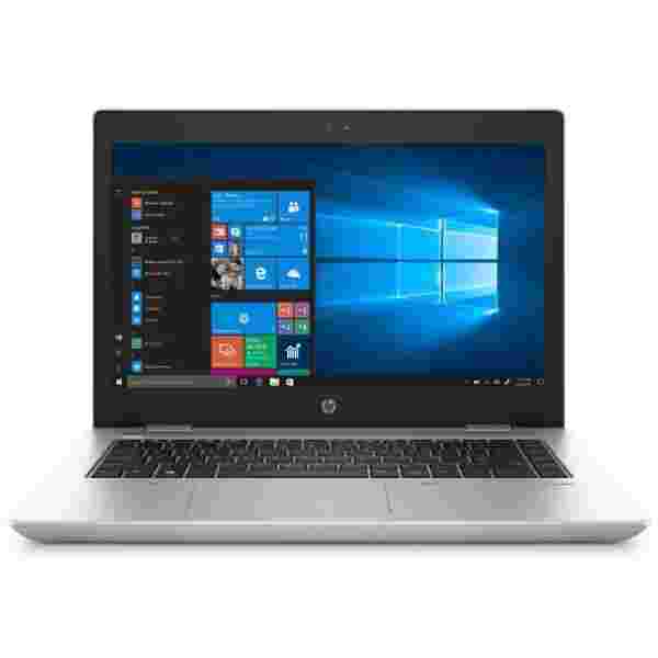 Prenosnik HP ProBook 640 G4 / i5 / RAM 8 GB / SSD Disk / 14,0″ FHD - Image 3