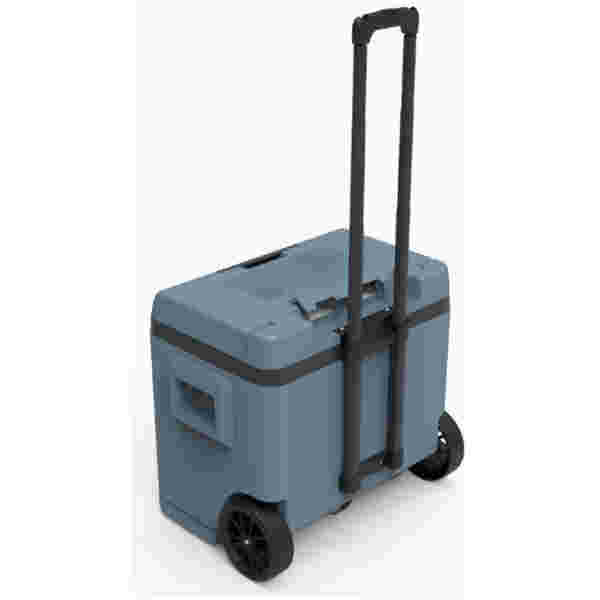 IGLOO Termo električna hladilna torba IE42 ACDC 12/230v - Image 3