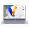 Prenosnik ASUS Vivobook S 14 OLED (S5406) Intel Ultra 7 / 16GB / 512GB SSD / 14" OLED FHD+ / Windows 11 Pro (moder)