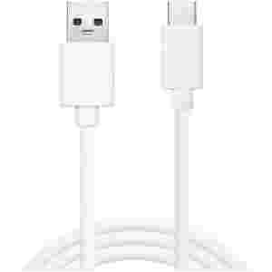 Sandberg kabel iz USB-C 3.1 > USB-A 3.0