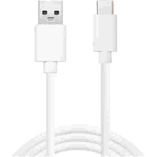 Sandberg kabel iz USB-C 3.1 > USB-A 3.0