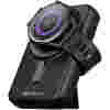 Sandberg Mag Wireless Powerbank 10000 - Image 2